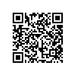 AZ1117CD-2-5TRG1 QRCode