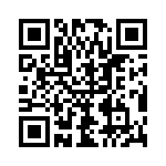 AZ1117T-3-3E1 QRCode