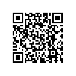 AZ23B9V1-HE3-08 QRCode