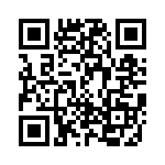 AZ23C10-E3-18 QRCode