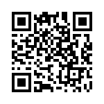 AZ23C24-HE3-08 QRCode