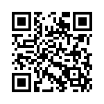 AZ23C33-E3-18 QRCode