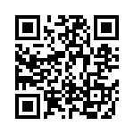 AZ23C3V3-E3-08 QRCode