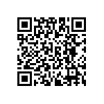 AZ23C3V3-HE3-18 QRCode