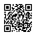 AZ23C3V6-E3-18 QRCode