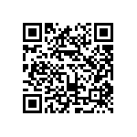 AZ23C5V6-SN-G3-08 QRCode