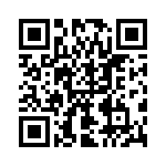 AZ23C6V2-G3-08 QRCode