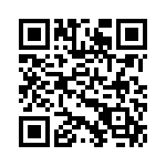 AZ34063DMTR-G1 QRCode