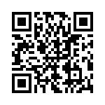 AZ574ZTR-G1 QRCode