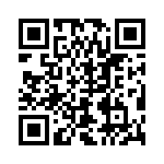 B007-D-E-700 QRCode