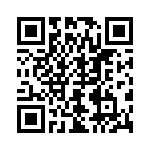 B0510-2R5224-R QRCode