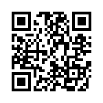 B0540WS-TP QRCode