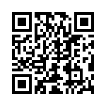 B0810-2R5105 QRCode