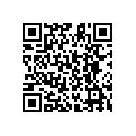 B1179BS-5R6N-P3 QRCode