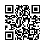 B1322NR QRCode