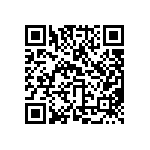 B13B-ZESK-1D-T-LF-SN-N QRCode