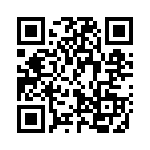 B140HW-7 QRCode