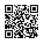 B15JB1 QRCode