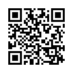 B160-13-G QRCode