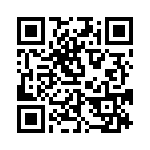 B160R2NBB0NN QRCode