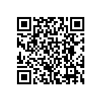 B16B-PH-K-S-LF-SN QRCode