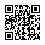 B221J50ZB22P QRCode