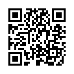 B22EP QRCode