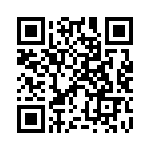 B25631A287K600 QRCode