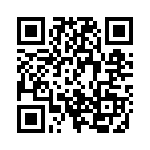 B29AW QRCode