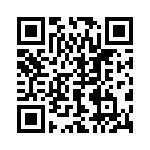 B2B-XH-A-LF-SN QRCode