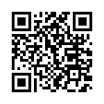 B32-1050 QRCode