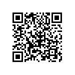 B32023A3154M189 QRCode