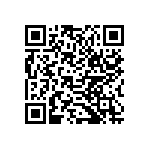 B32520C1334J189 QRCode