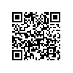 B32520E6104J289 QRCode