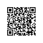 B32520E6154J000 QRCode