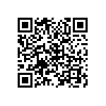 B32521C3204K000 QRCode