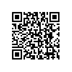 B32521D8153K000 QRCode