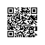 B32521D8223K189 QRCode