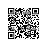 B32521N8103K289 QRCode