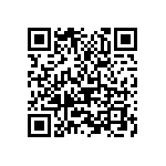 B32521N8153K189 QRCode