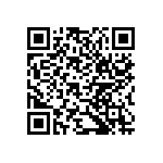 B32522C1105K189 QRCode