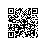 B32522C3104M189 QRCode