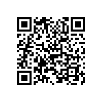 B32523Q6474M000 QRCode