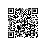 B32524Q1226K000 QRCode