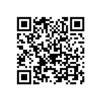 B32524Q8155K000 QRCode