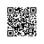 B32529C0184J000 QRCode