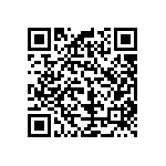 B32529C0824K000 QRCode