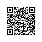 B32529C1474J289 QRCode