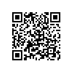 B32529C1562J189 QRCode