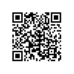 B32529C3333J289 QRCode